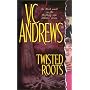 Twisted Roots