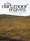 The Dartmoor Reaves...