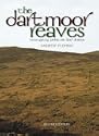 The Dartmoor Reaves