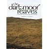 The Dartmoor Reaves: Investigating Prehistoric Land Divisions