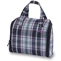 Dakine Diva