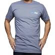 The Daily Show: Logo Men's Tee