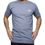 The Daily Show: Logo Mens Tee