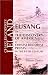 Fusang or the Discovery of America by Chinese Buddhist Priests in the Fifth Century