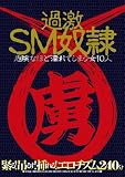 �摜