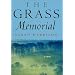 The Grass Memorial