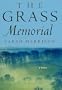 The Grass Memorial