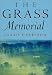 Book The Grass Memorial