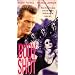 Body Shot [VHS]