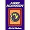 must have psychological astrology books