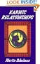 Karmic Relationships