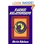 Karmic Relationships