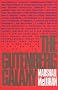 The Gutenberg Galaxy: The Making of Typographic Man The Gutenberg Galaxy: The Making of Typographic Man