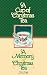 A Cup of Christmas Tea/A Memory of Christmas Tea