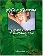 Life's Lessons from a Father to his Daughter