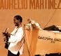 Garifuna Soul
