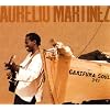 Garifuna Soul