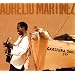 Garifuna Soul