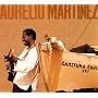 Garifuna Soul