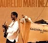 Garifuna Soul Garifuna Soul