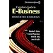 Executive's Guide to E-Business: From Tactics to Strategy
