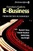 Books : Executive's Guide to E-Business: From Tactics to Strategy