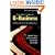 Executive's Guide to E-commerce: From Tactics to Strategy