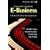 Executive's Guide to E-Business: From Tactics to Strategy