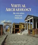 Virtual Archaeology
