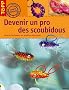 Devenir un pro des scoubidous