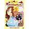 Shoujo/Girls Anime List, part 4