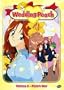 Wedding Peach - Pluie's War (Vol. 2)
