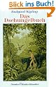 Das Dschungelbuch