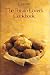 The Potato Lover's Cookbook