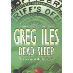 Dead Sleep