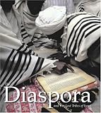Diaspora and the Lost Tribes of Israel