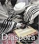Diaspora and the Lost Tribes of Israel Diaspora and the Lost Tribes of Israel