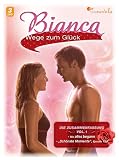 Bianca - Wege zum Gl�ck, Vol. 01 (3 DVDs) - Tanja Wedhorn