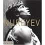 Nureyev