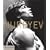 Nureyev
