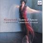 Teatro d'Amore