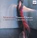 Musik (Klassische) : Teatro d'Amore