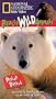 National Geographic's Really Wild Animals: Polar Prowl [VHS]