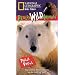 National Geographic's Really Wild Animals: Polar Prowl [VHS]