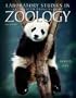 Laboratory Studies in Integrated Principles of Zoology