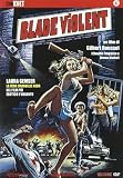Blade Violent
