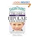 The Everything Parent's Guide to Children with Bipolar Disorder: Professional, Reassuring Advice to Help You Understand and Cope (Everything: Parenting and Family)