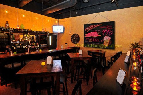 LED Fluorescent Write-on Menu Boards LED Message Board LED Neon Signs LED Display Board LED Flashing Board