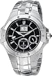 Seiko Men's Coutura...