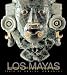 Tesoros de las Grandes Civilizaciones: Los Mayas (Spanish Edition)